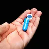 Acheter viagra pas cher belgique a