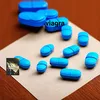 Acheter viagra pas cher belgique c